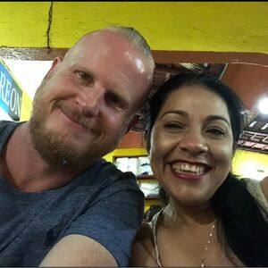 Meet your Posher, Aide